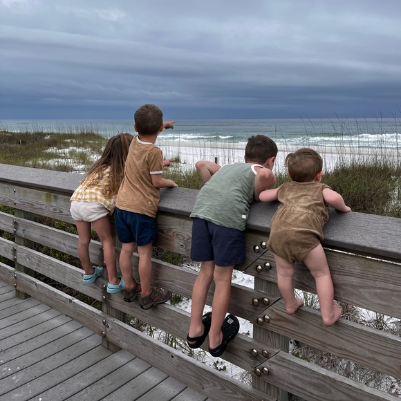 It's me! Amber โจ Come say hello! - Picture 6 of 11